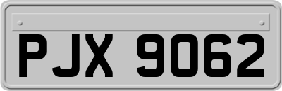 PJX9062