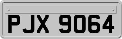 PJX9064