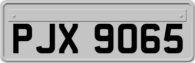 PJX9065