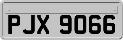 PJX9066
