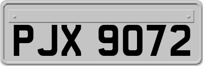 PJX9072