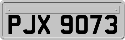 PJX9073
