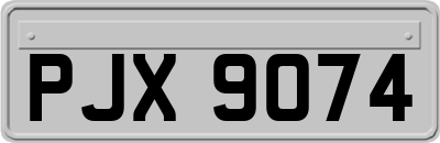 PJX9074