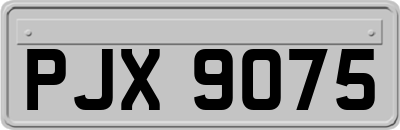 PJX9075