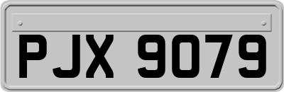 PJX9079