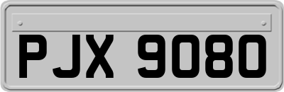 PJX9080