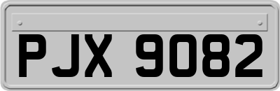 PJX9082