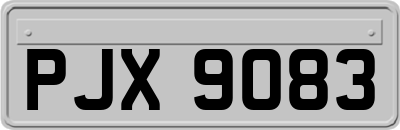 PJX9083