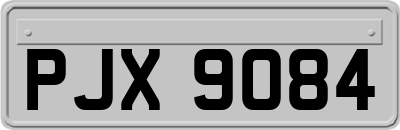 PJX9084