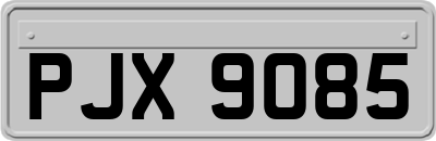 PJX9085