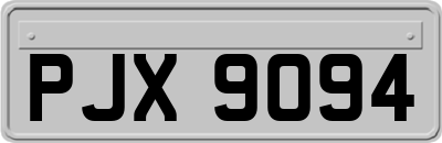 PJX9094