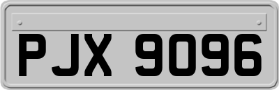 PJX9096