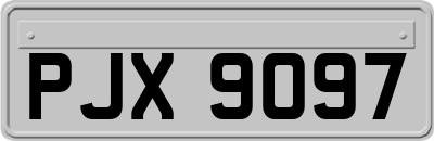PJX9097