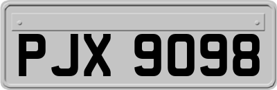 PJX9098