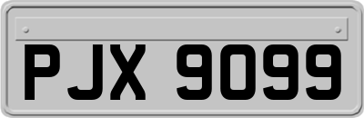 PJX9099