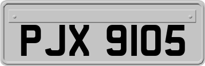 PJX9105