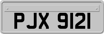 PJX9121