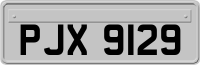 PJX9129