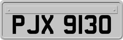 PJX9130