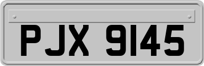 PJX9145