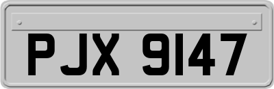 PJX9147
