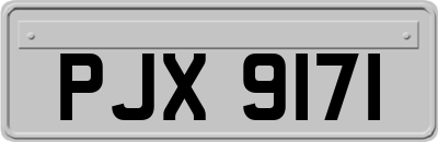 PJX9171