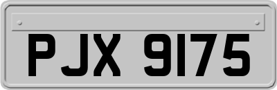 PJX9175