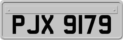 PJX9179
