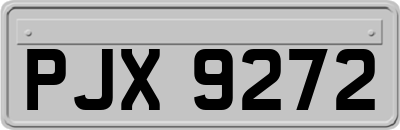 PJX9272