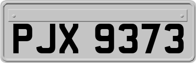 PJX9373