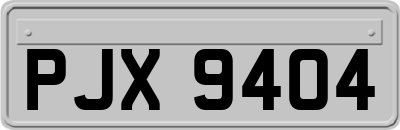 PJX9404