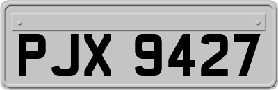 PJX9427