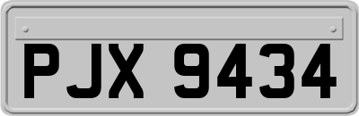 PJX9434