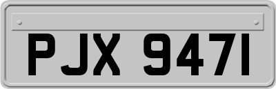 PJX9471