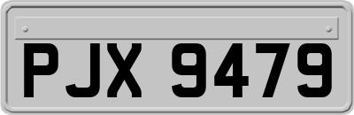 PJX9479