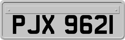 PJX9621