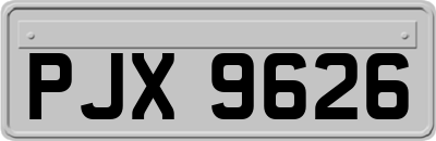 PJX9626