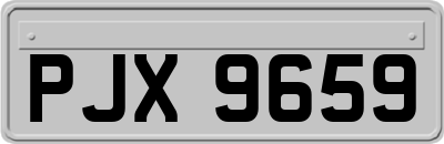 PJX9659