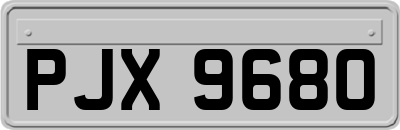 PJX9680