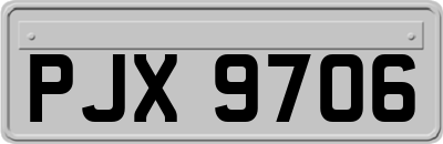PJX9706