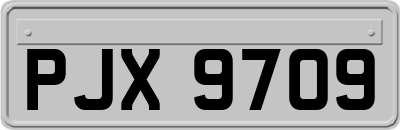 PJX9709