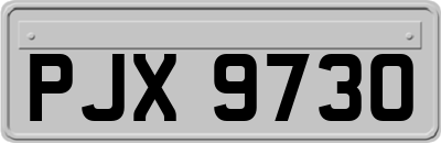 PJX9730