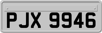 PJX9946
