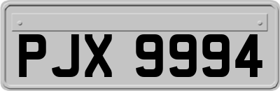 PJX9994