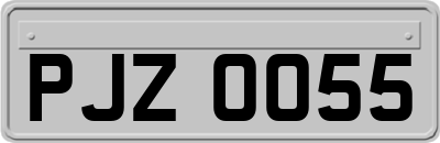 PJZ0055