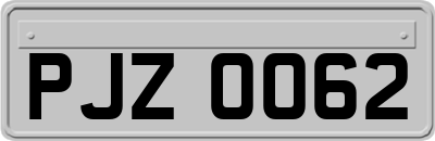 PJZ0062