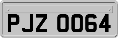 PJZ0064