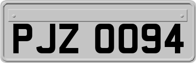 PJZ0094