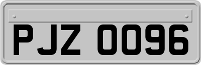 PJZ0096