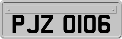 PJZ0106
